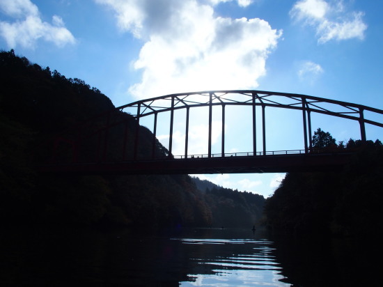 c0122670_10442345.jpg