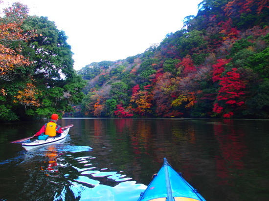 c0122670_10443061.jpg