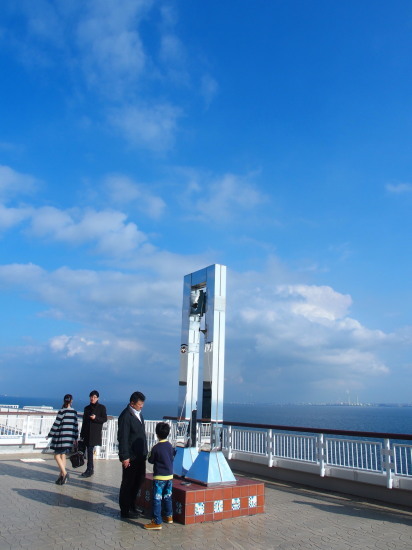 c0122670_10553010.jpg