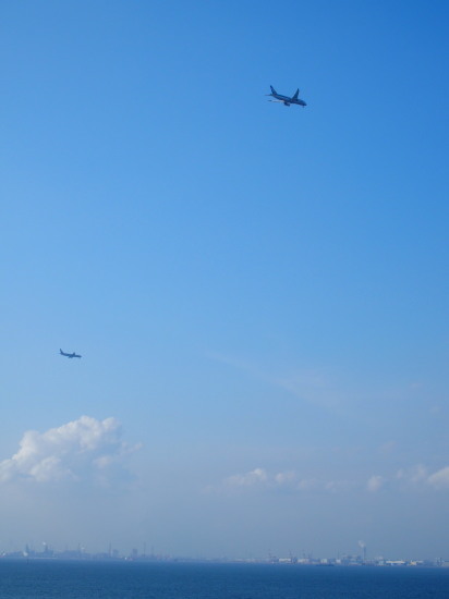 c0122670_10593850.jpg