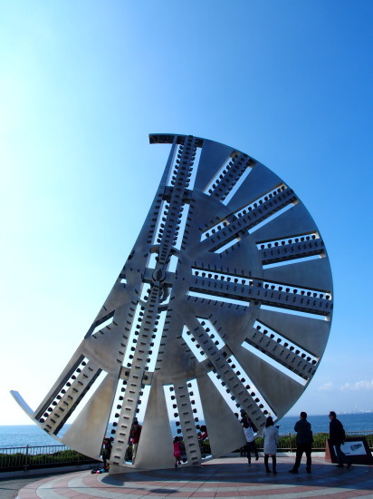 c0122670_10593907.jpg