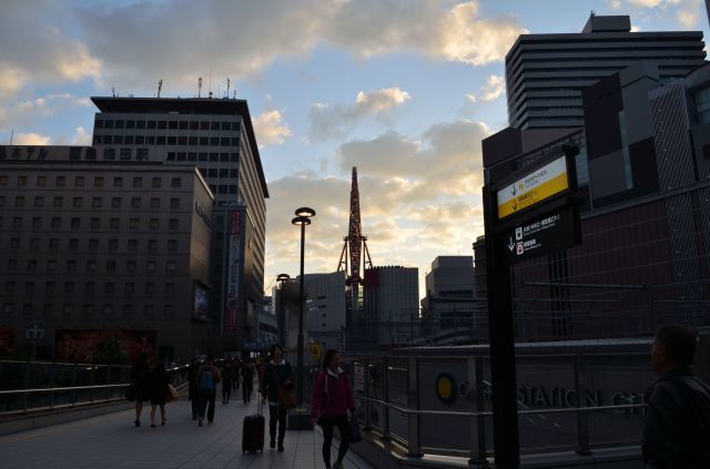 f0219074_16552741.jpg