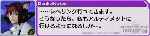 f0203977_20574655.png