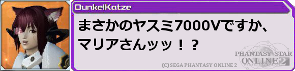 f0203977_20582231.png