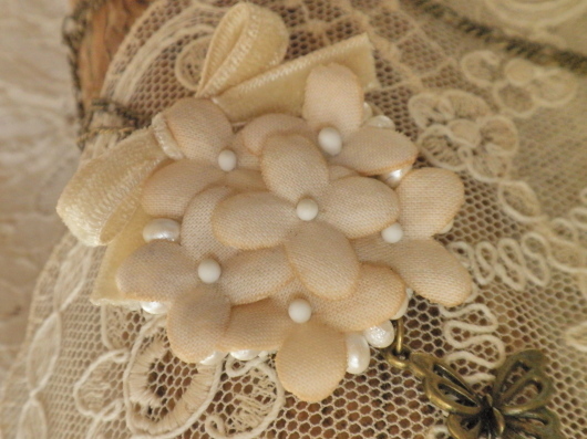 f0312278_15202629.jpg