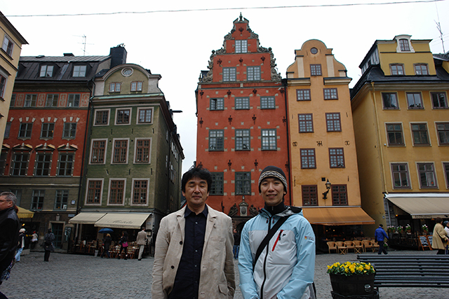 b0108779_21093532.jpg