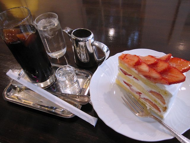 b0167979_21574570.jpg