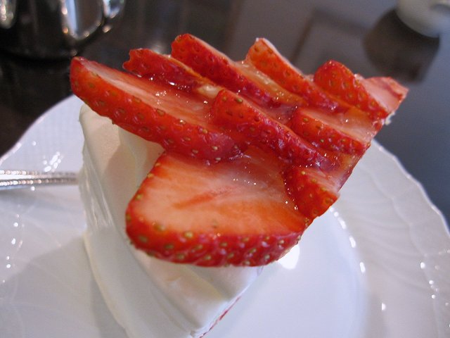 b0167979_2157529.jpg