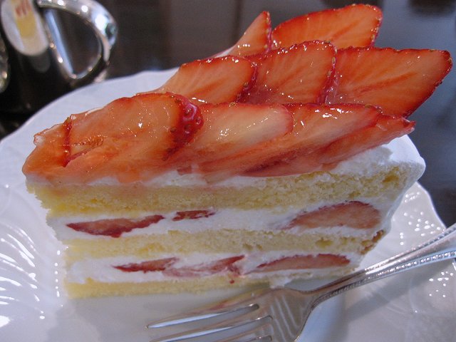 b0167979_21575781.jpg