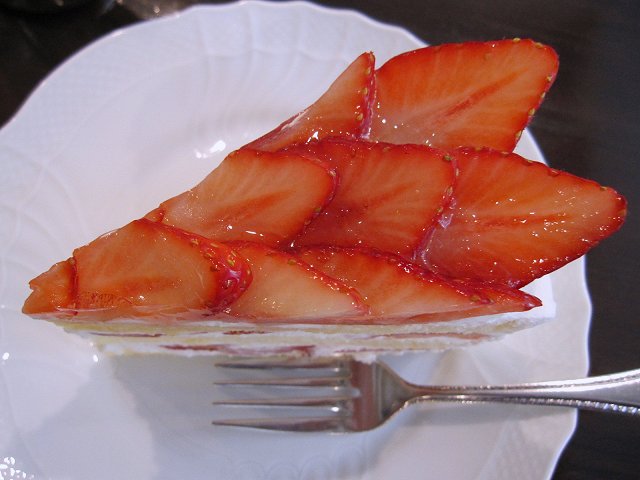 b0167979_21582092.jpg