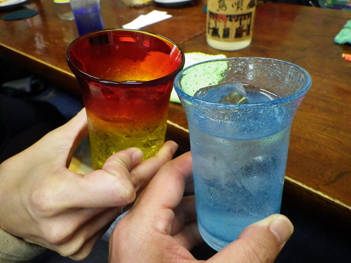 f0238779_19564978.jpg