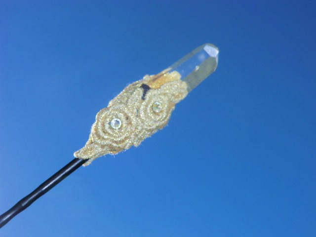 e0215081_9595055.jpg