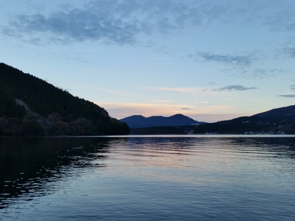 f0199881_12355830.jpg