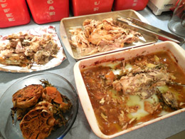 c0063182_6503526.jpg