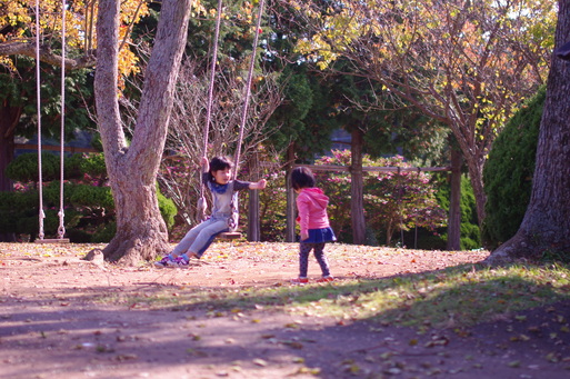c0182782_23123276.jpg