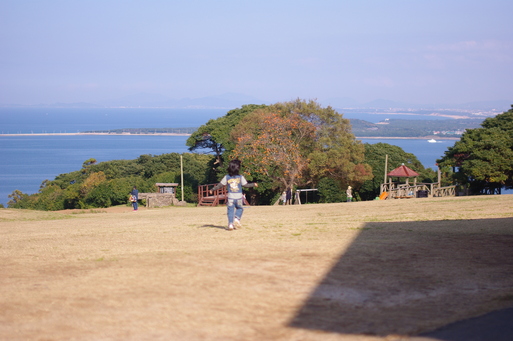 c0182782_23223165.jpg