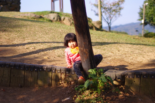 c0182782_23232724.jpg