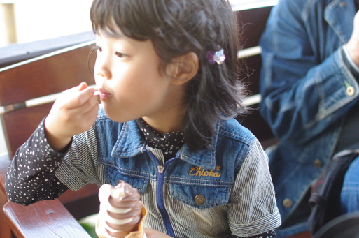c0182782_2326585.jpg