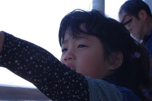 c0182782_234949.jpg