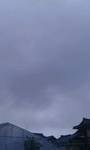 f0127282_7104395.jpg