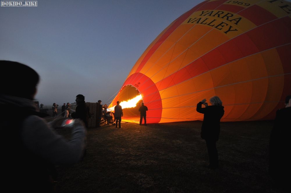 c0220084_22274231.jpg