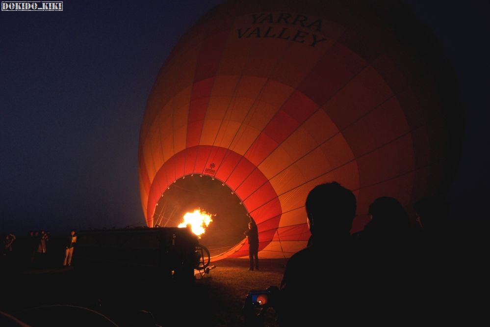 c0220084_2227587.jpg