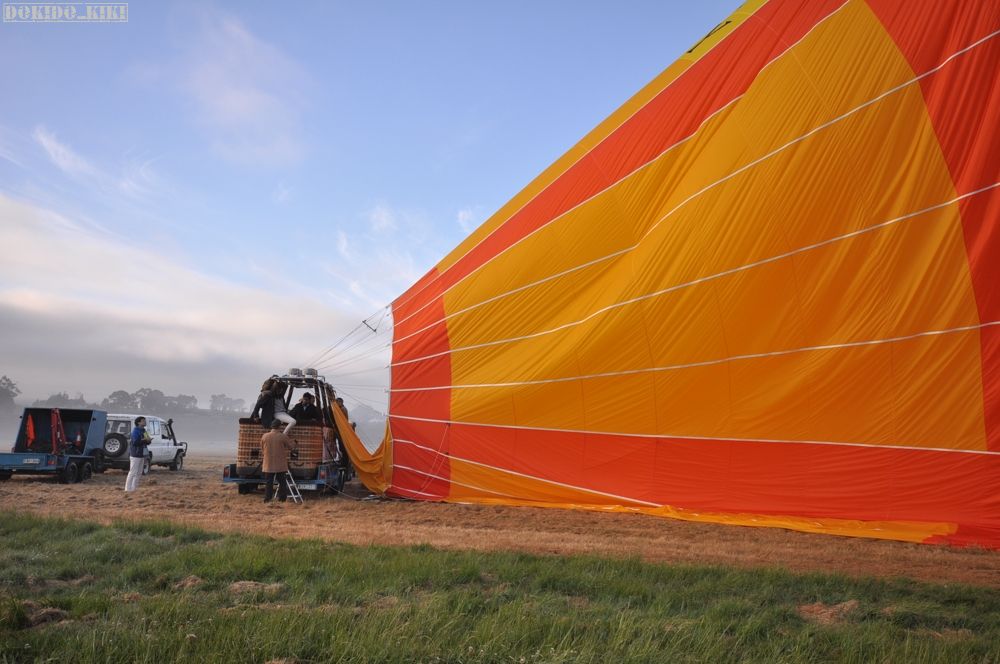 c0220084_23174630.jpg