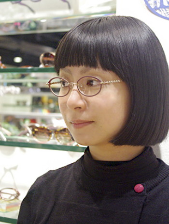 e0287385_20331949.jpg