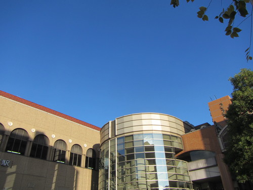a0251786_2324813.jpg