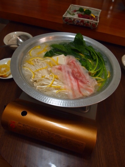 a0258686_77787.jpg