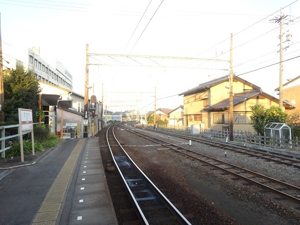 d0183387_21221037.jpg