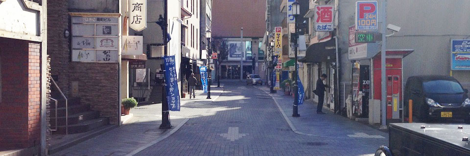 c0170789_21155750.jpg