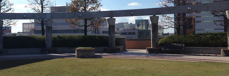 c0170789_21175287.jpg