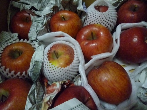 c0123890_22102383.jpg