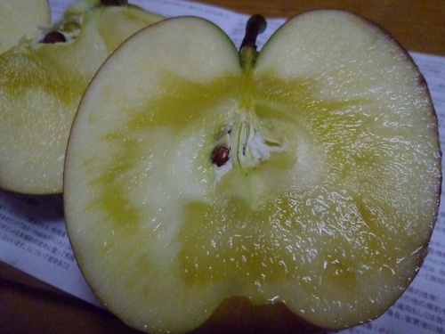 c0123890_22115187.jpg