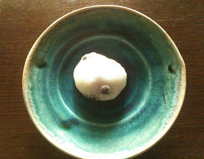 a0323194_2253655.jpg