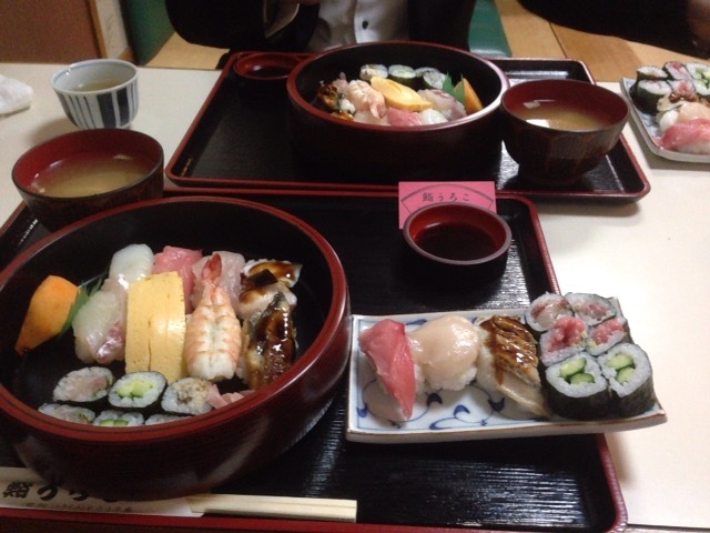 d0230994_21540791.jpg