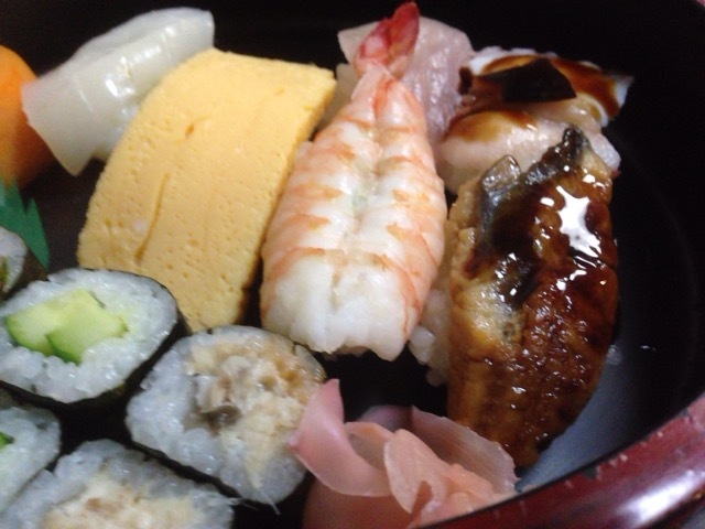 d0230994_21565599.jpg