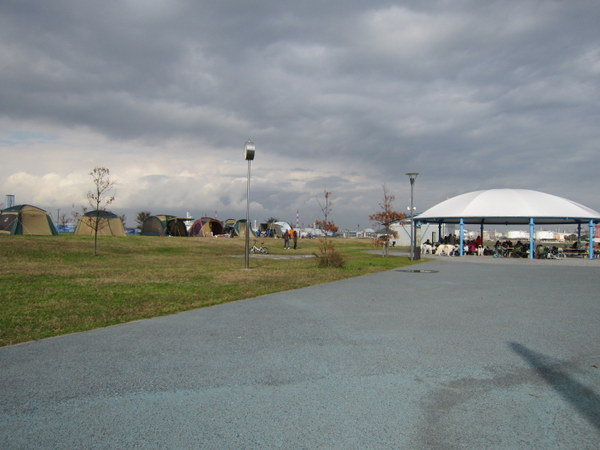d0098295_22155914.jpg