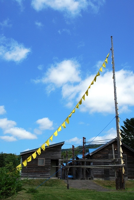 f0013998_9115359.jpg