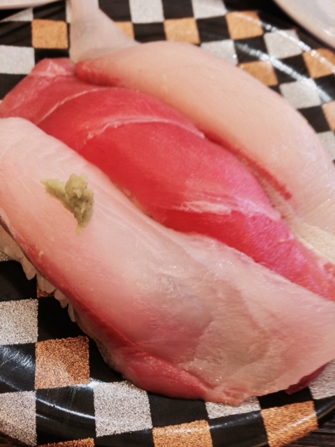 c0330999_16402112.jpg