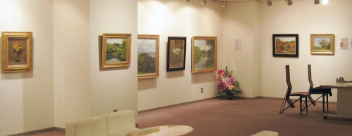 b0220000_15173387.jpg