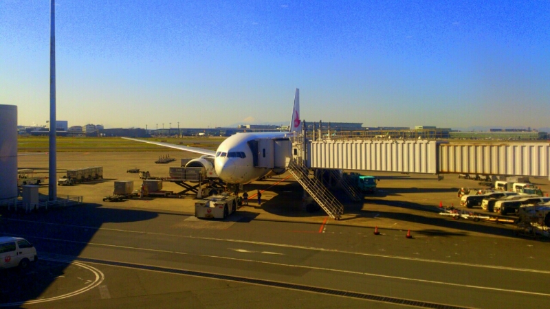 c0202101_21315147.jpg