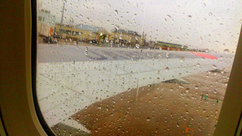 c0202101_21451679.jpg