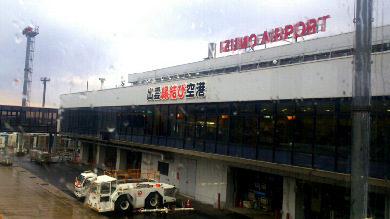 c0202101_21453035.jpg