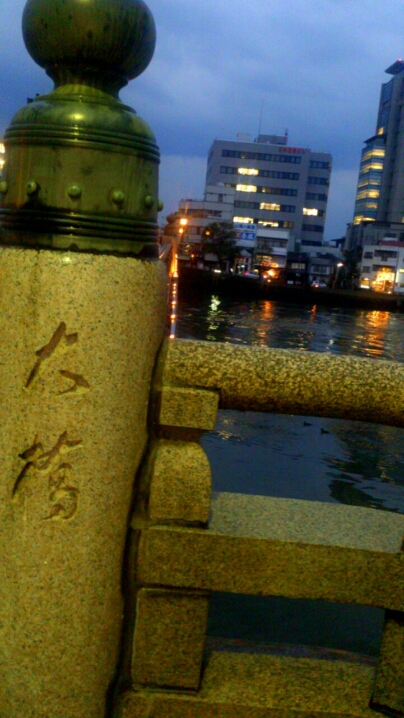 c0202101_21482714.jpg