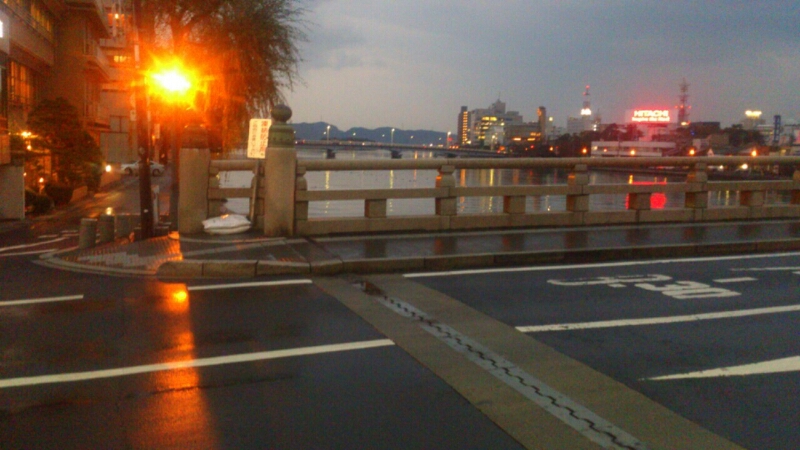 c0202101_21512069.jpg