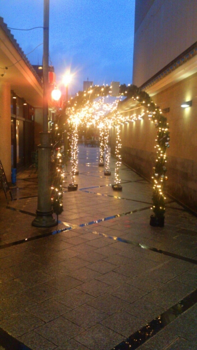 c0202101_21524327.jpg
