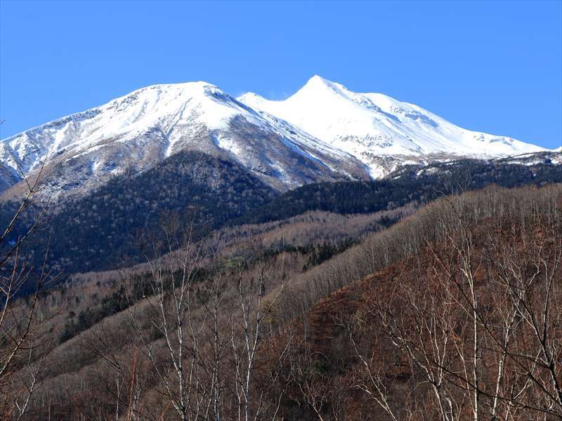 a0188405_09355994.jpg