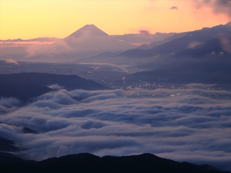a0188405_22390313.jpg